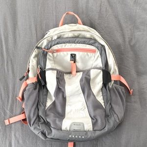 The North Face Recon Backpack